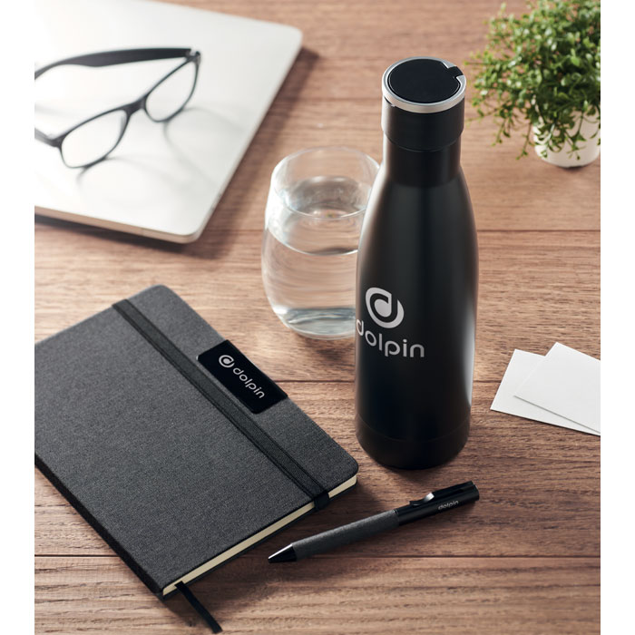 Set cadeau de luxe 3 pièces