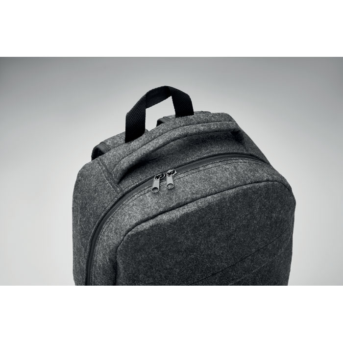 Sac à dos pour ordinateur 13 Sac à dos pour ordinateur 13