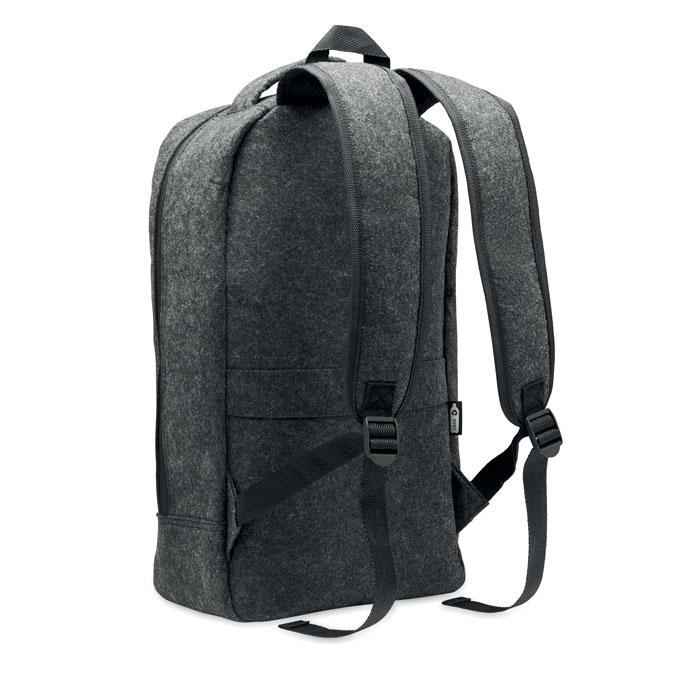 Sac à dos pour ordinateur 13 Sac à dos pour ordinateur 13
