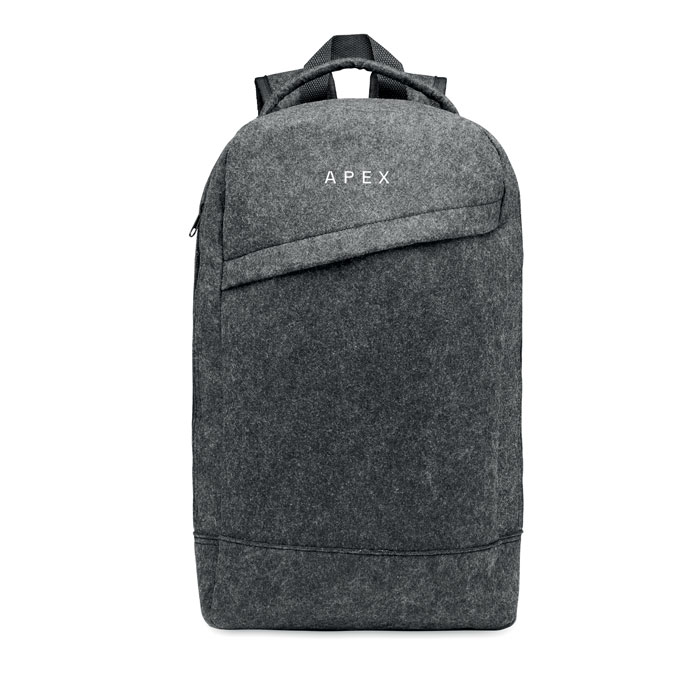 Sac à dos pour ordinateur 13 Sac à dos pour ordinateur 13