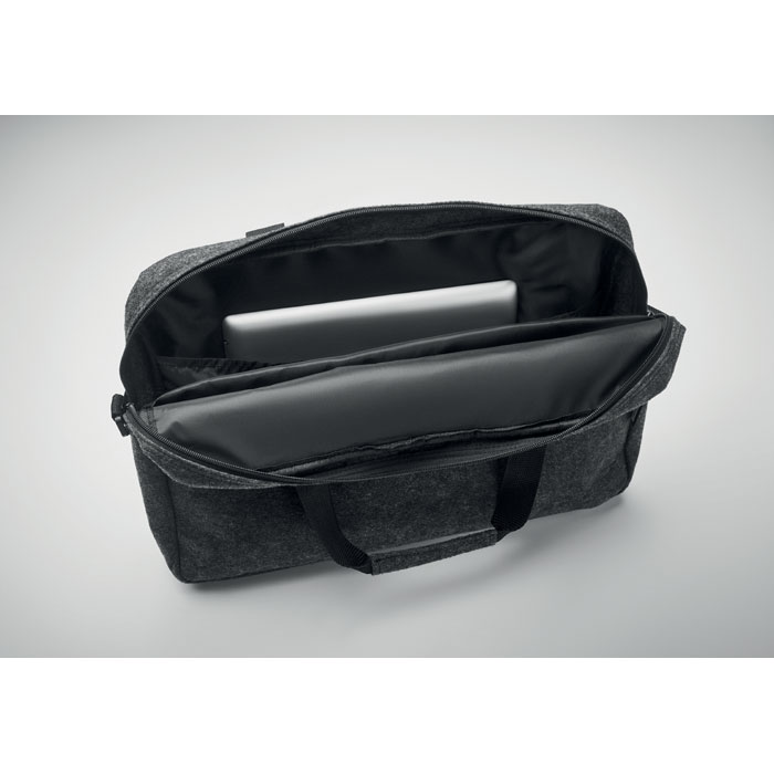 Sac à dos pour ordinateur 15 Sac à dos pour ordinateur 15