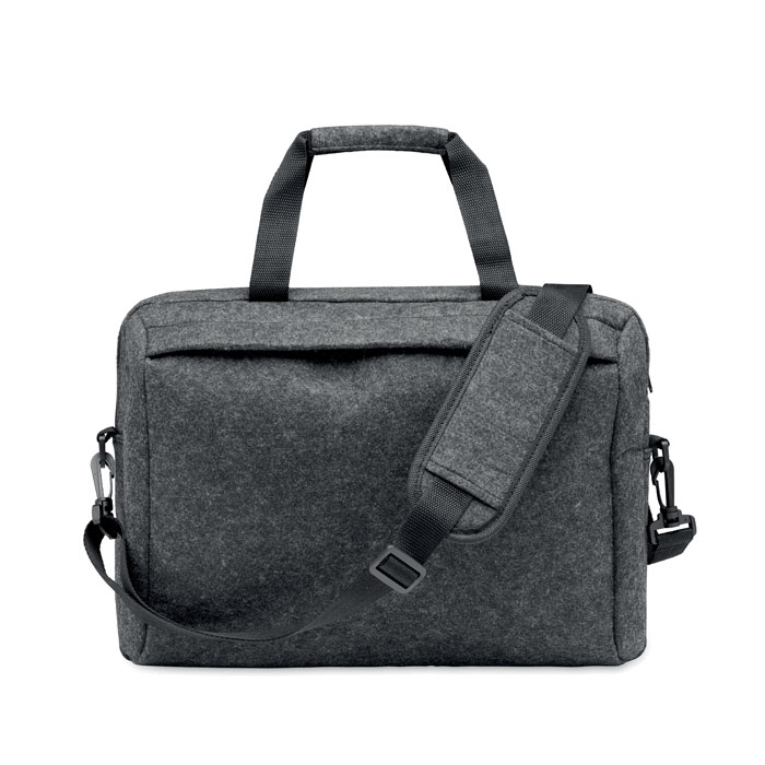 Sac à dos pour ordinateur 15 Sac à dos pour ordinateur 15