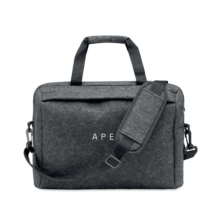Sac à dos pour ordinateur 15 Sac à dos pour ordinateur 15