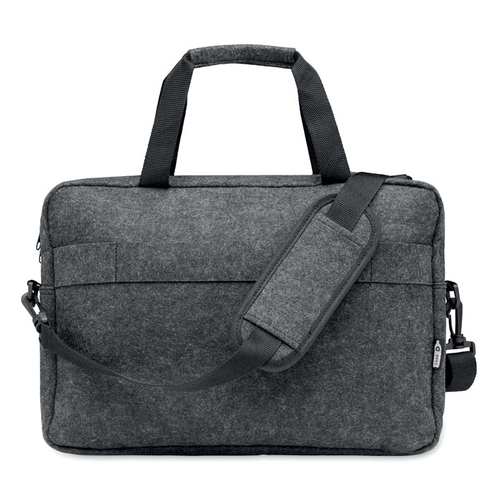 Sac à dos pour ordinateur 15 Sac à dos pour ordinateur 15