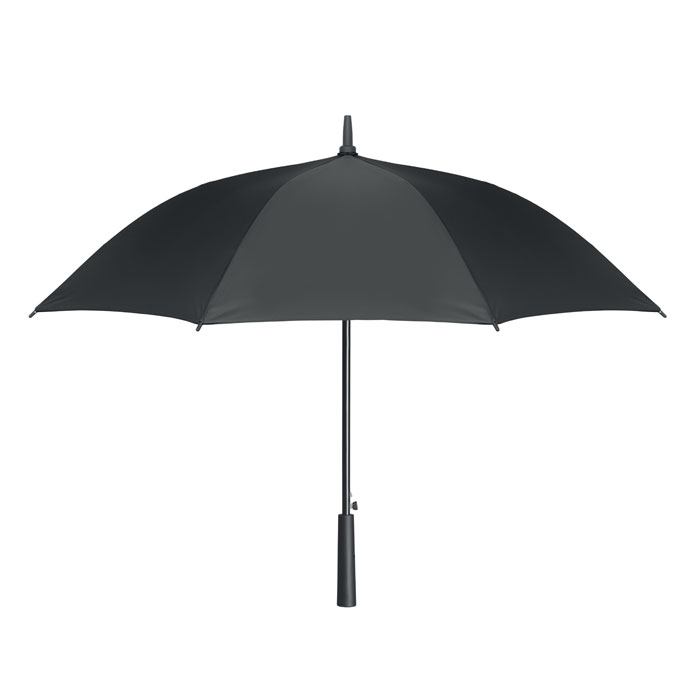 Parapluie tempête 23 pouces Parapluie tempête 23 pouces