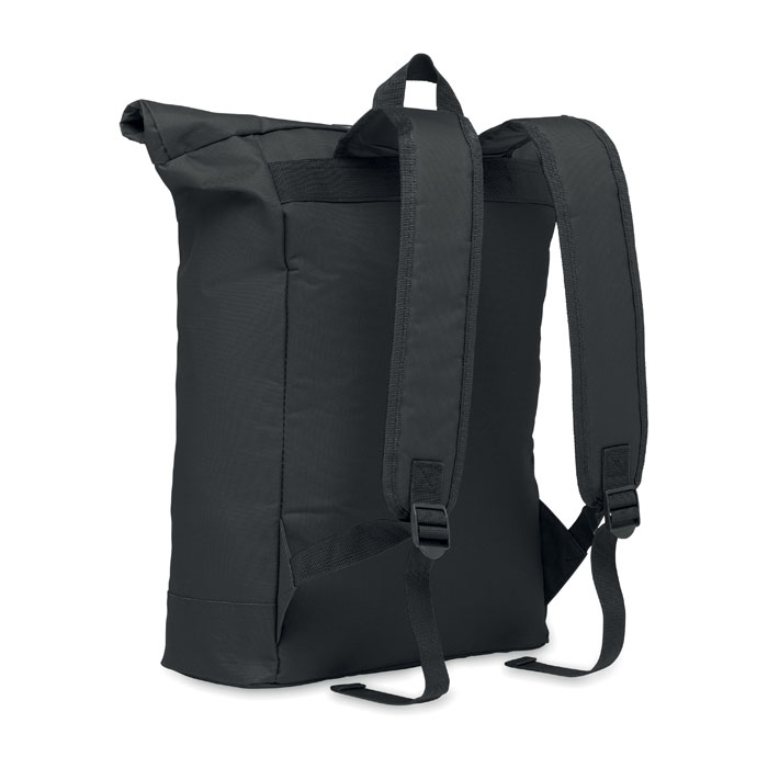 Sac à dos enroulable