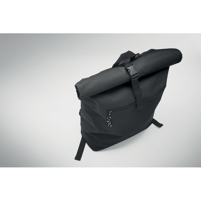 Sac à dos enroulable
