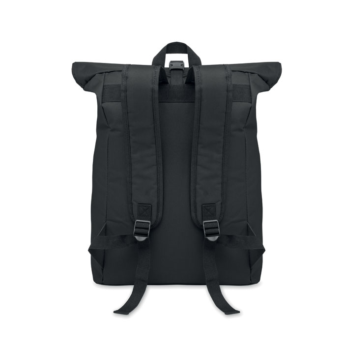 Sac à dos enroulable