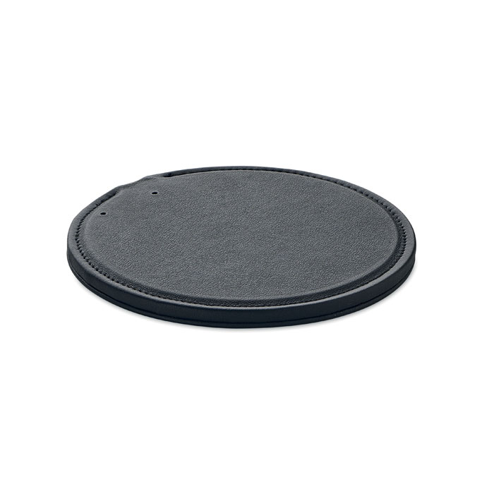 Chargeur sans fil 15W recyclé Chargeur sans fil 15W recyclé