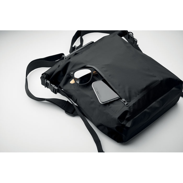 Sac à dos enroulable étanche Sac à dos enroulable étanche