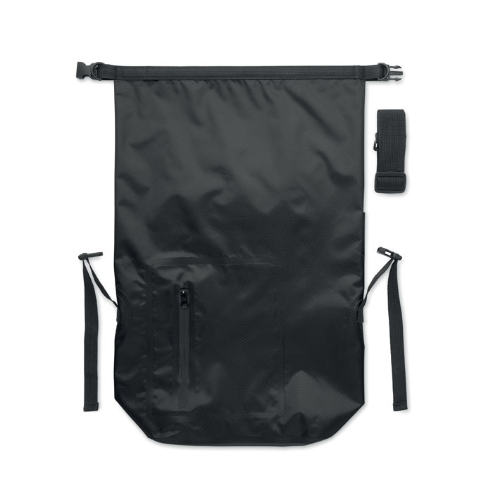 Sac à dos enroulable étanche Sac à dos enroulable étanche