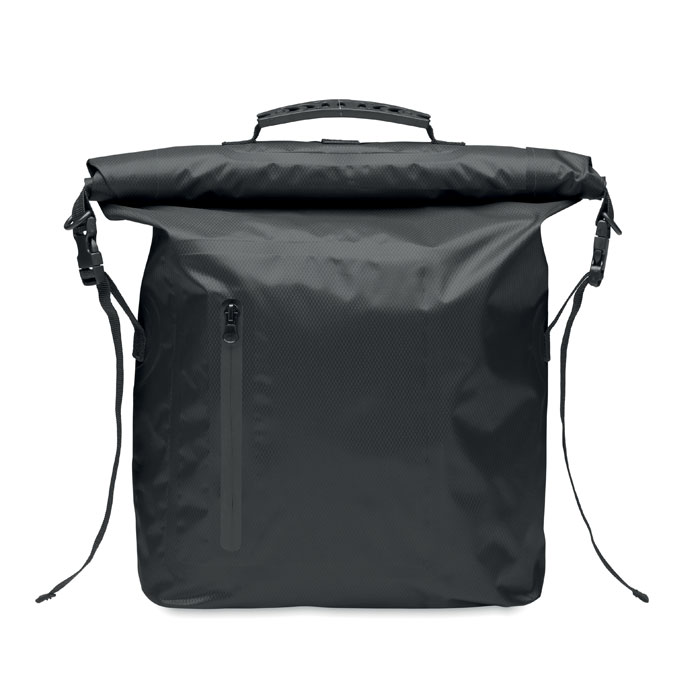 Sac à dos enroulable étanche Sac à dos enroulable étanche