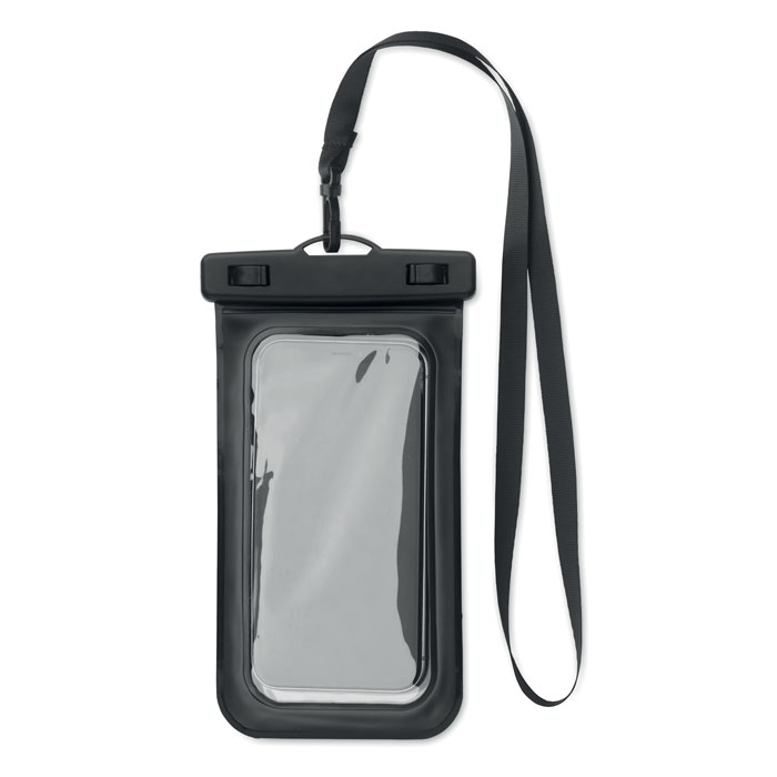 Pochette étanche pour smartphone Pochette étanche pour smartphone