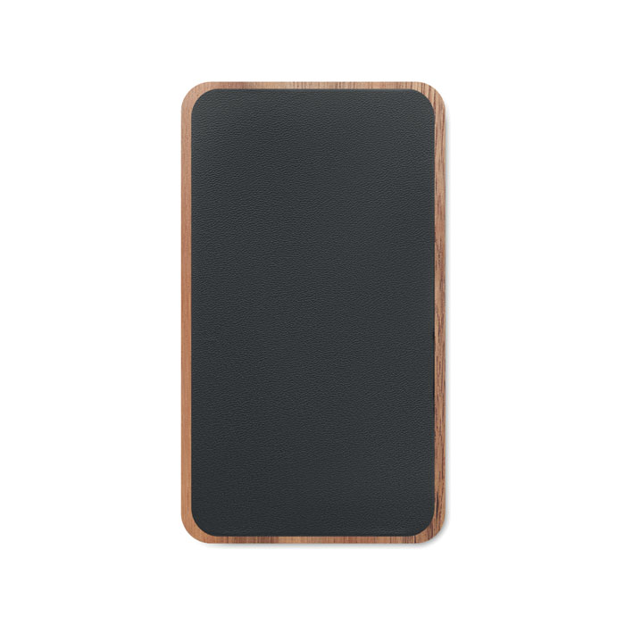 Powerbank sans fil 4000 mAh Powerbank sans fil 4000 mAh