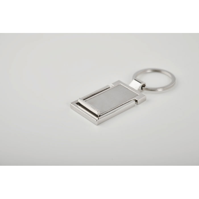 Porte-clé pour téléphone Porte-clé pour téléphone