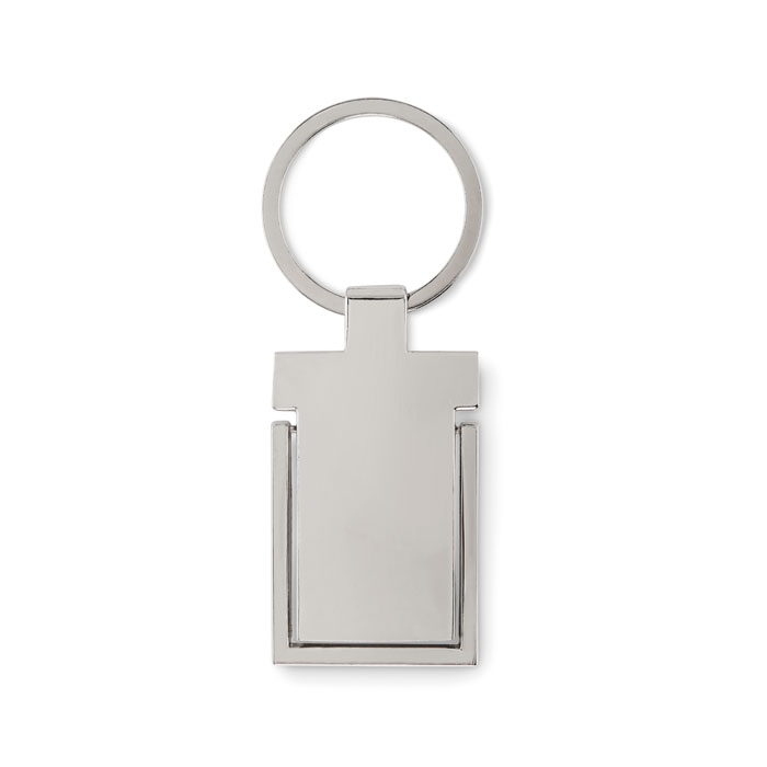 Porte-clé pour téléphone Porte-clé pour téléphone