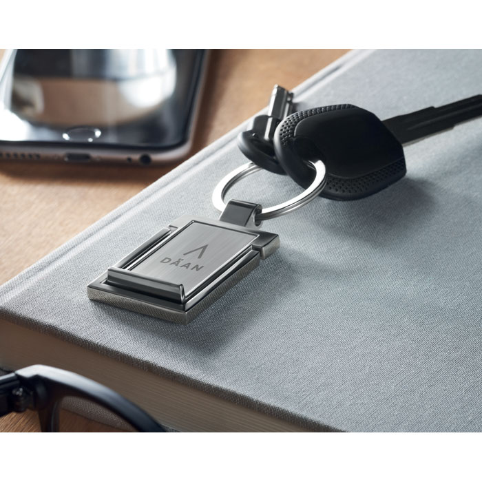 Porte-clé pour téléphone Porte-clé pour téléphone