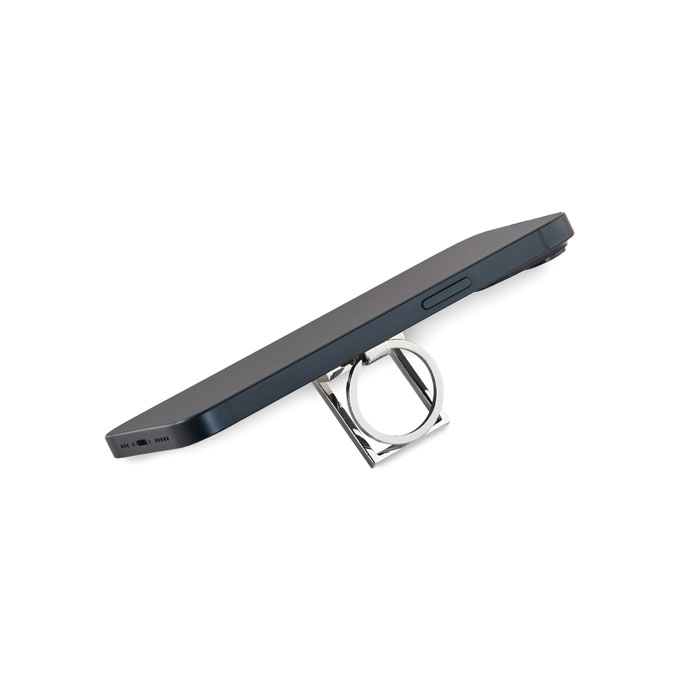 Porte-clé pour téléphone Porte-clé pour téléphone