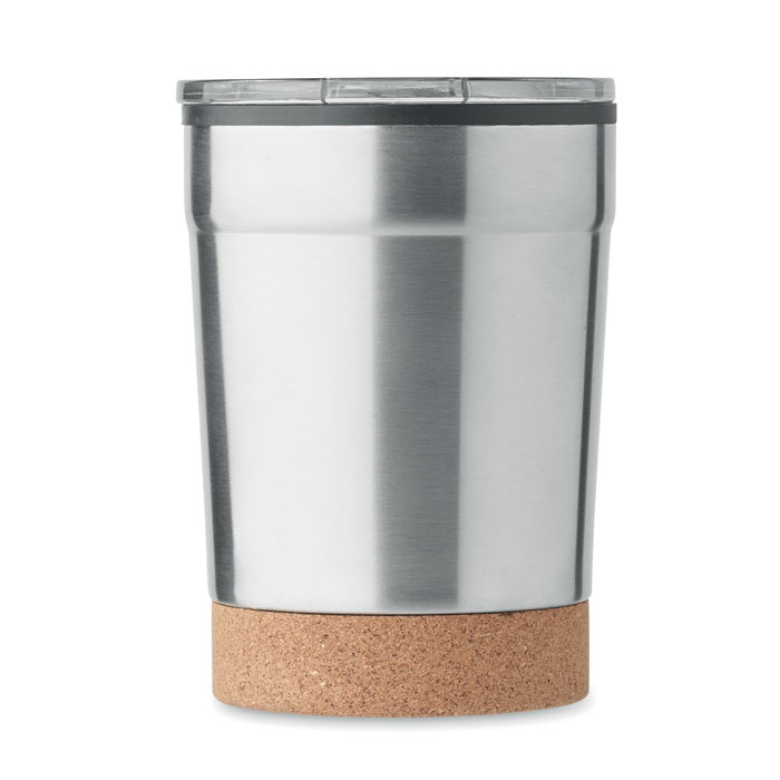 Gobelet double paroi 300ml