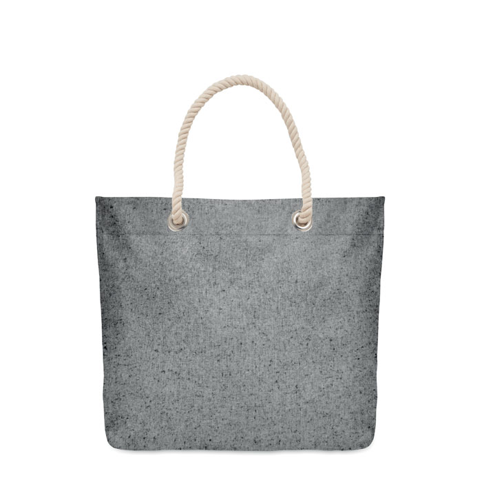 Sac de plage 220gr/m² Sac de plage 220gr/m²