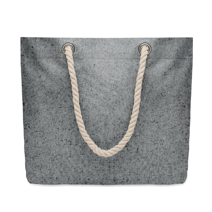 Sac de plage 220gr/m² Sac de plage 220gr/m²