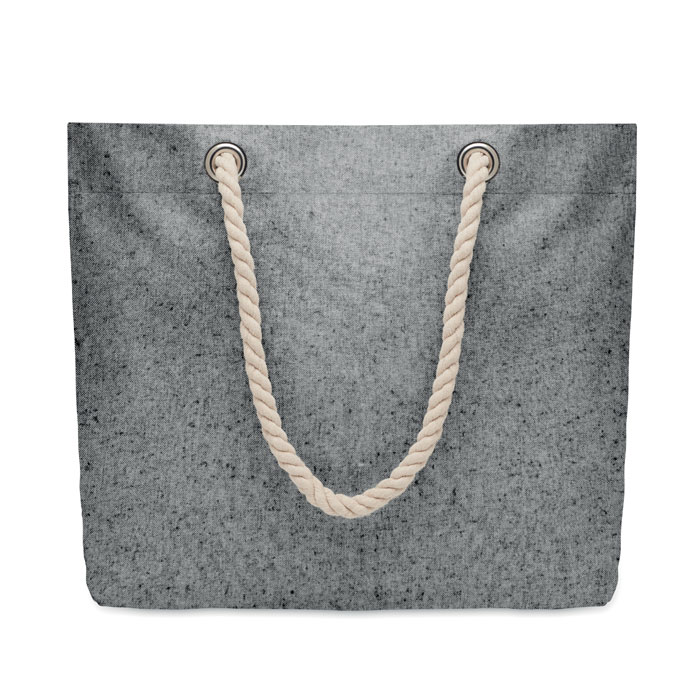Sac de plage 220gr/m² Sac de plage 220gr/m²