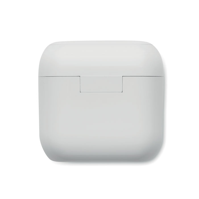 Ecouteurs TWS et base de charge Ecouteurs TWS et base de charge