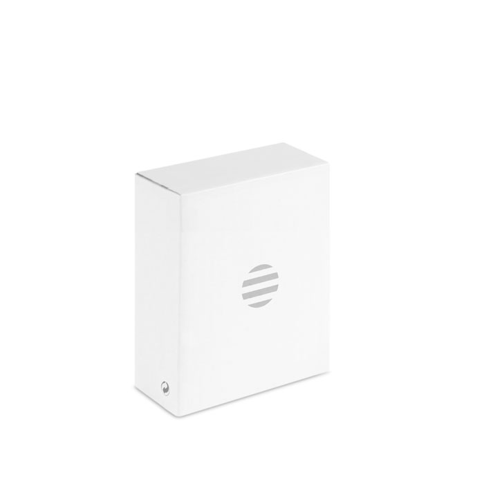 Ecouteurs TWS et base de charge Ecouteurs TWS et base de charge