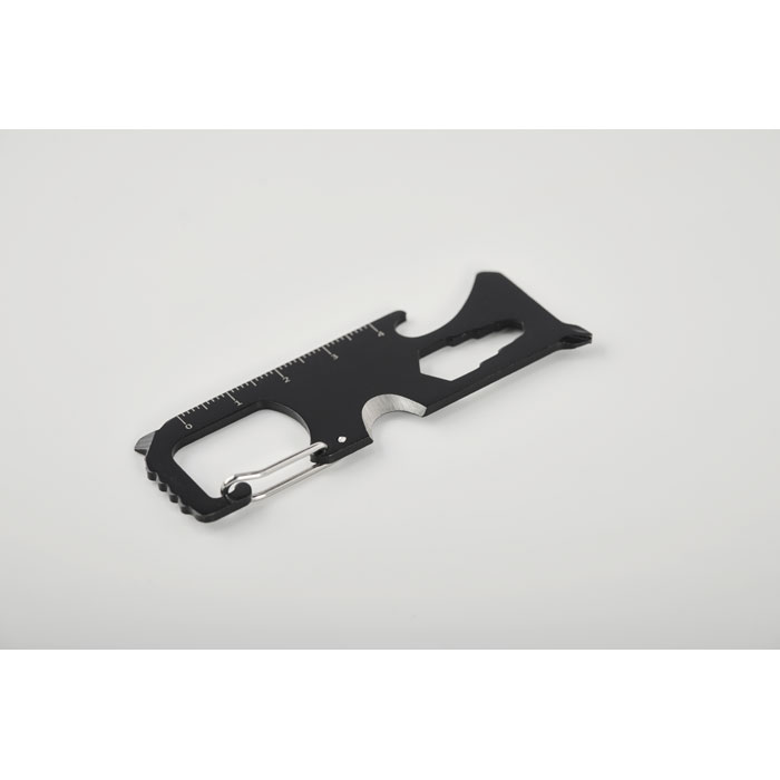 Multi-outils de poche Multi-outils de poche