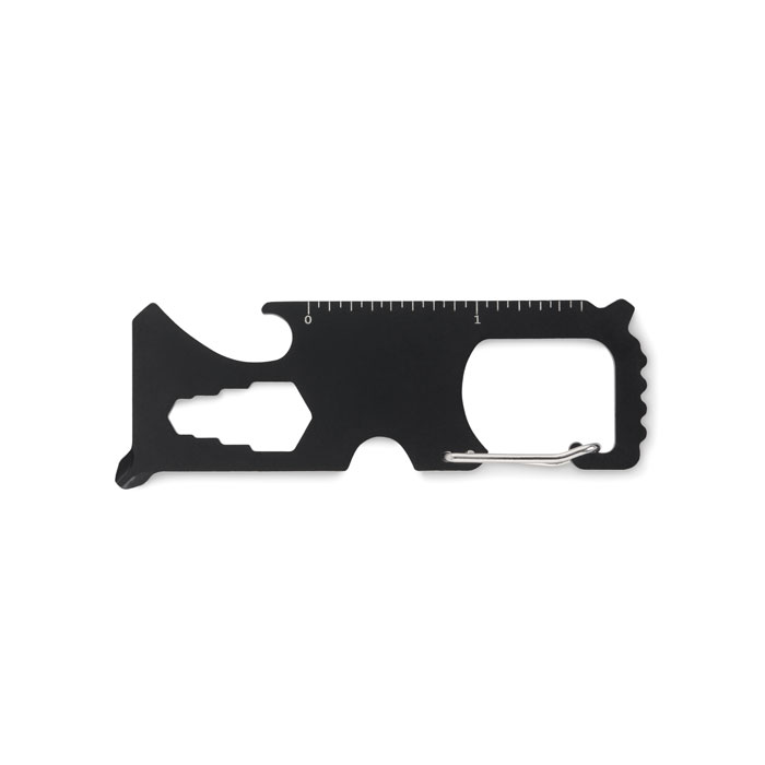 Multi-outils de poche Multi-outils de poche