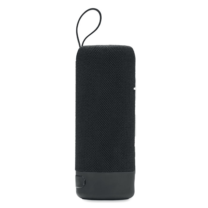 Haut-parleur 2x5W étanche Haut-parleur 2x5W étanche