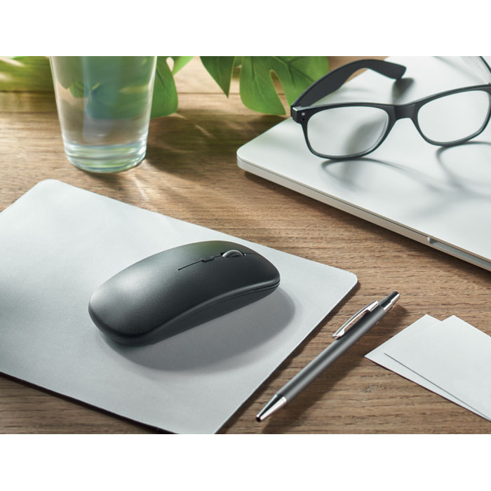 Souris sans fil rechargeable Souris sans fil rechargeable