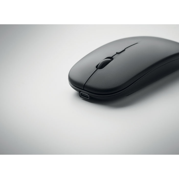 Souris sans fil rechargeable Souris sans fil rechargeable