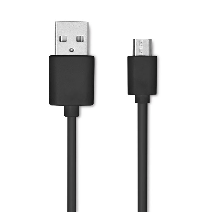 Souris sans fil rechargeable Souris sans fil rechargeable