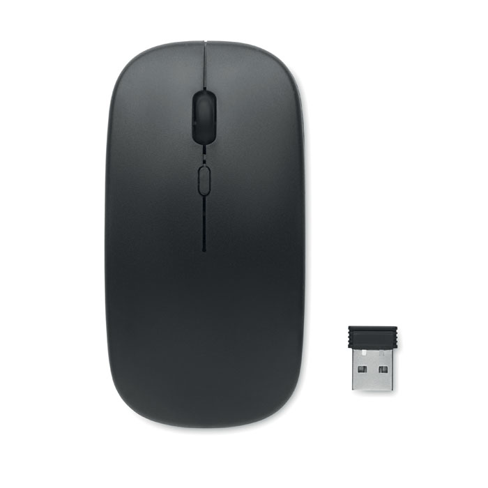 Souris sans fil rechargeable Souris sans fil rechargeable