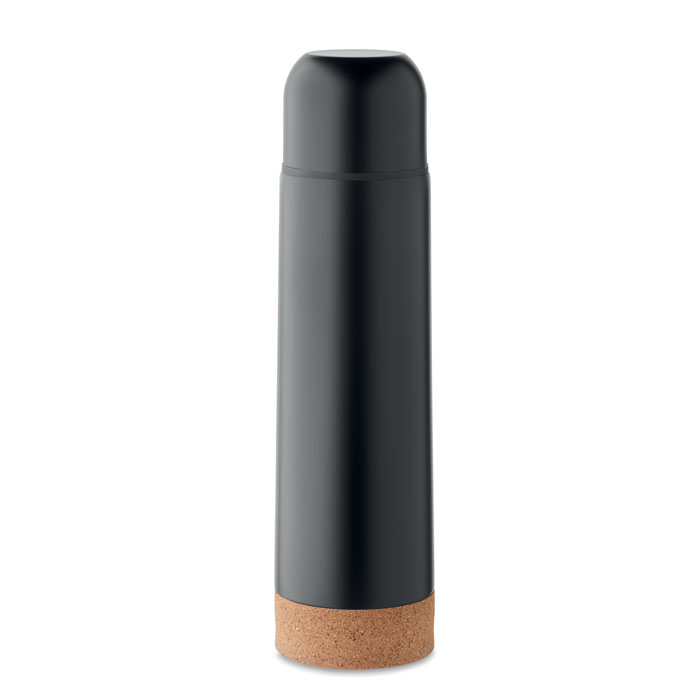 Bouteille double paroi 500ml Bouteille double paroi 500ml