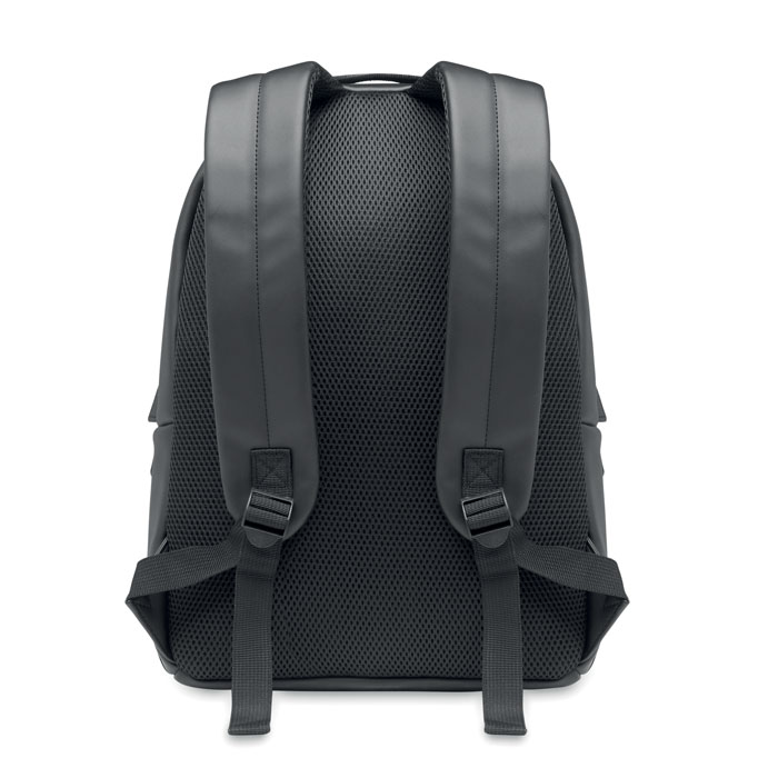 Sac à dos en PU souple Sac à dos en PU souple