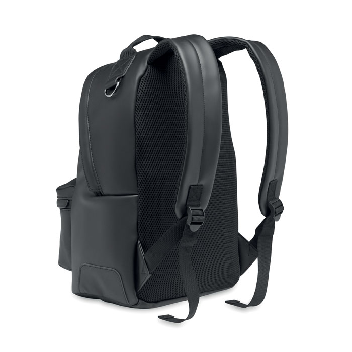 Sac à dos en PU souple Sac à dos en PU souple