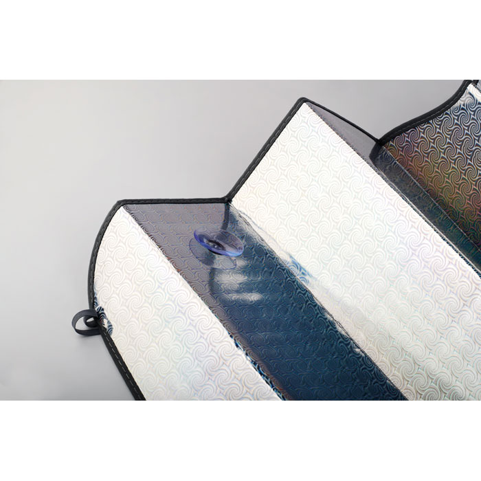 Pare-soleil pliable Pare-soleil pliable