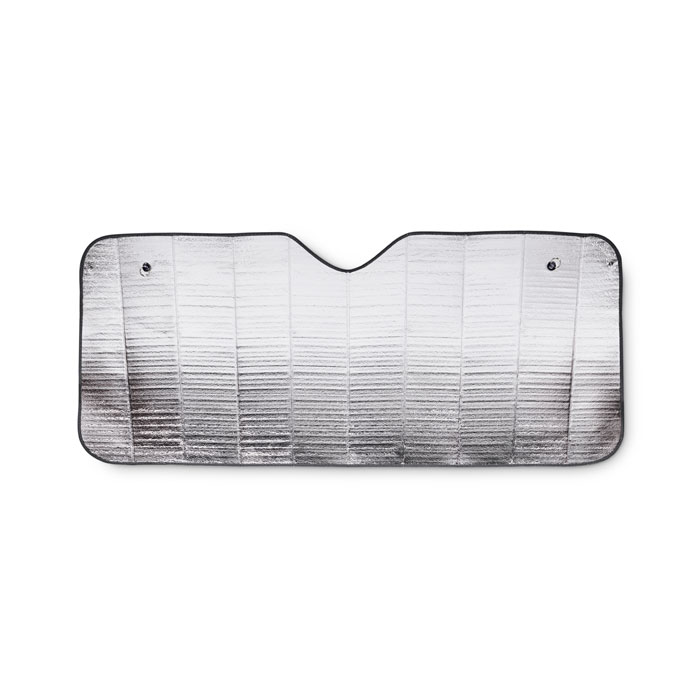 Pare-soleil pliable Pare-soleil pliable
