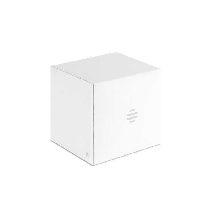 Bougie parfumée carrée 50gr Bougie parfumée carrée 50gr