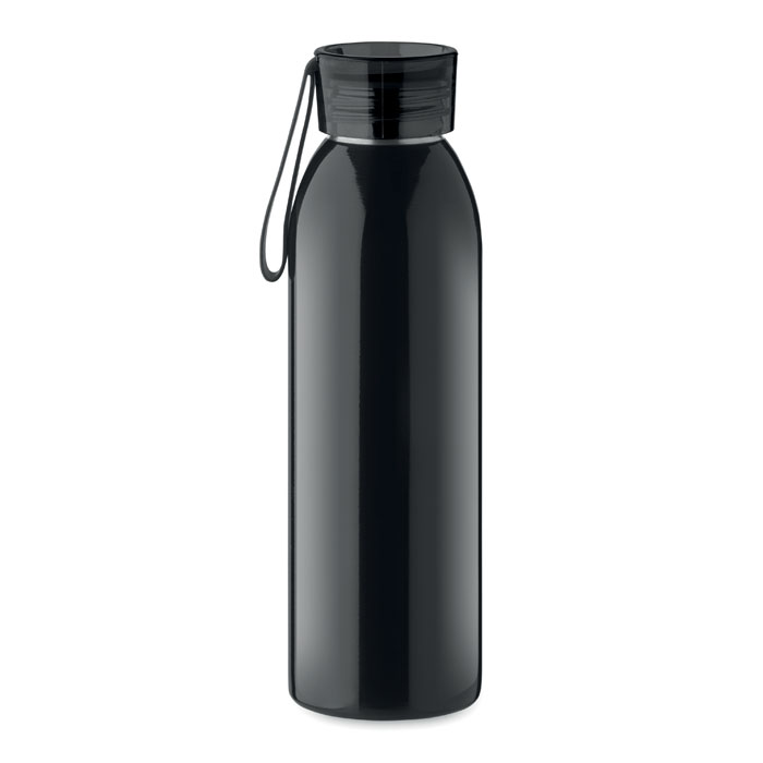 Bouteille en acier inox 650ml Bouteille en acier inox 650ml