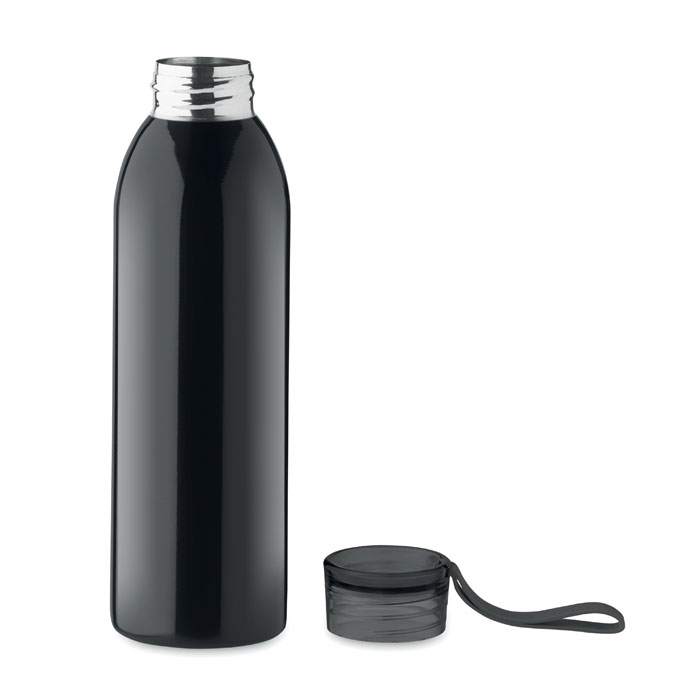 Bouteille en acier inox 650ml Bouteille en acier inox 650ml