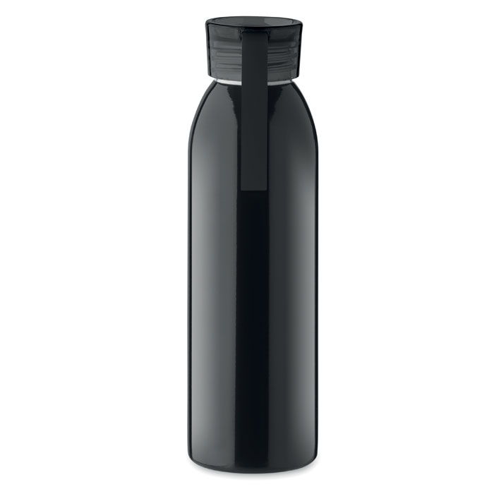 Bouteille en acier inox 650ml Bouteille en acier inox 650ml