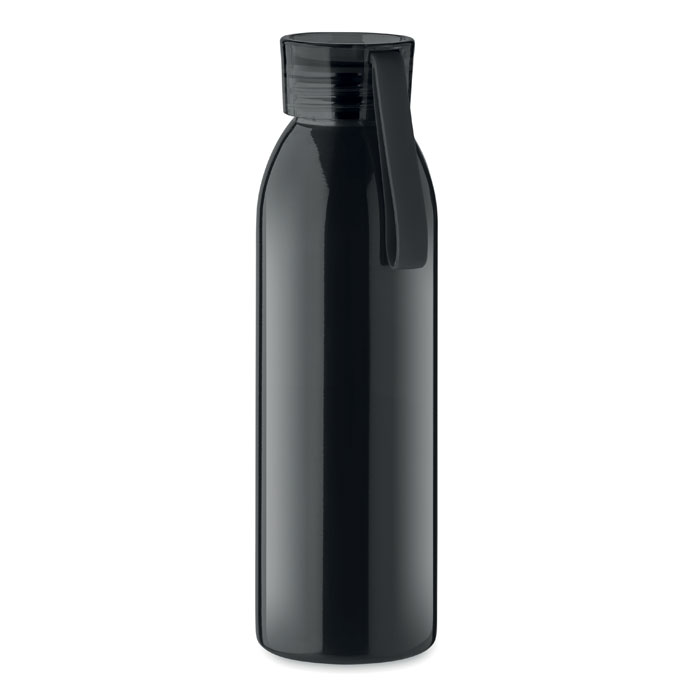 Bouteille en acier inox 650ml Bouteille en acier inox 650ml
