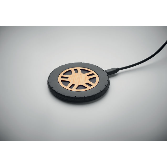 Chargeur sans fil 15W Chargeur sans fil 15W