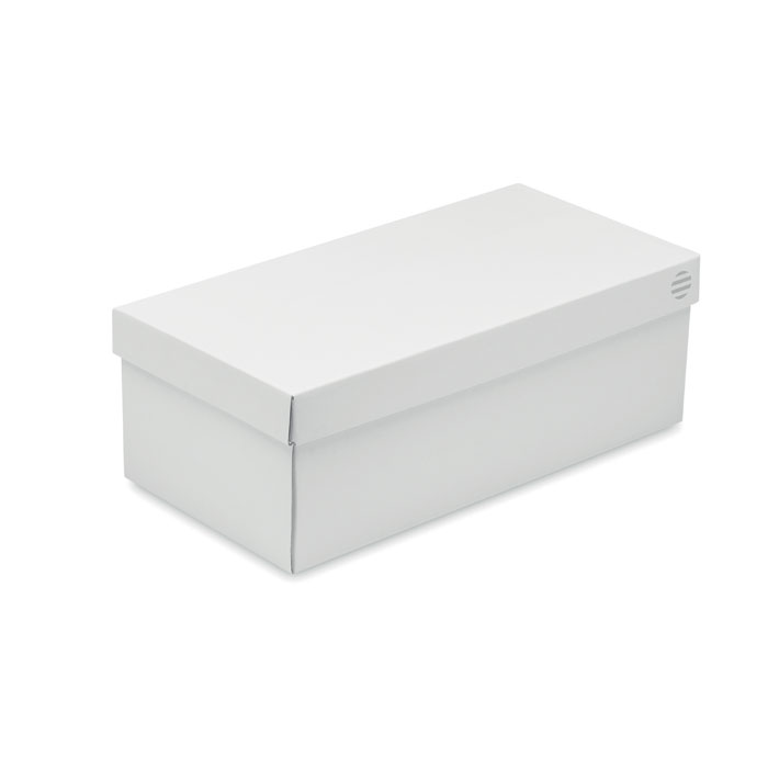 Baskets en PU taille 46 Baskets en PU taille 46