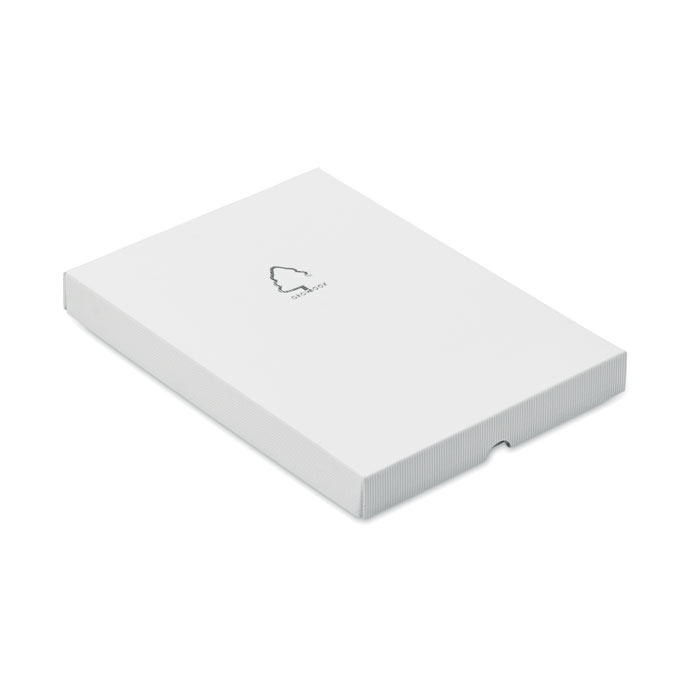 Carnet A5 GROWBOOK™ Carnet A5 GROWBOOK™
