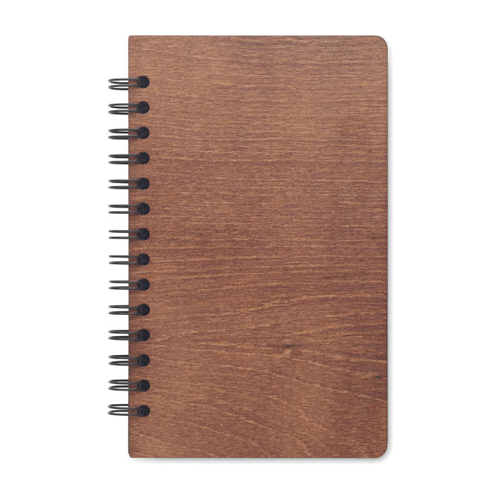 Carnet A5 GROWBOOK™ Carnet A5 GROWBOOK™