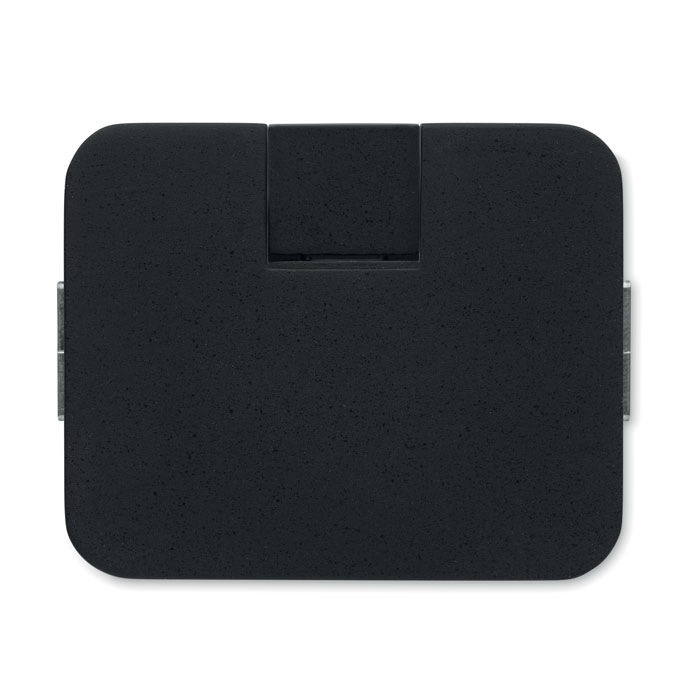 Hub USB 4 ports et câble 20cm Hub USB 4 ports et câble 20cm